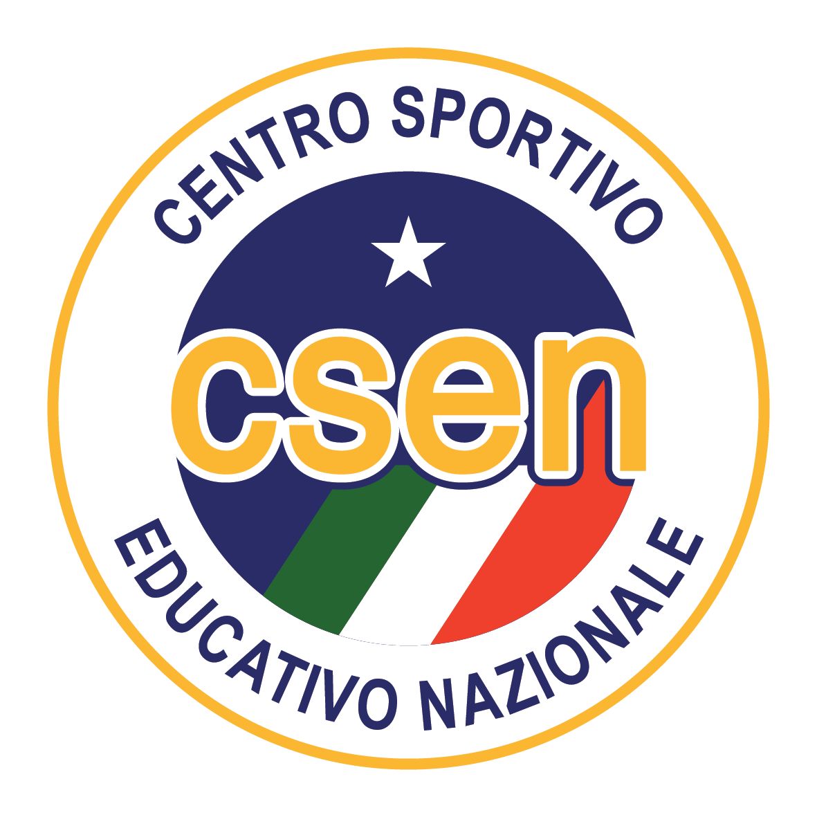 CSEN_NAZ_Logo