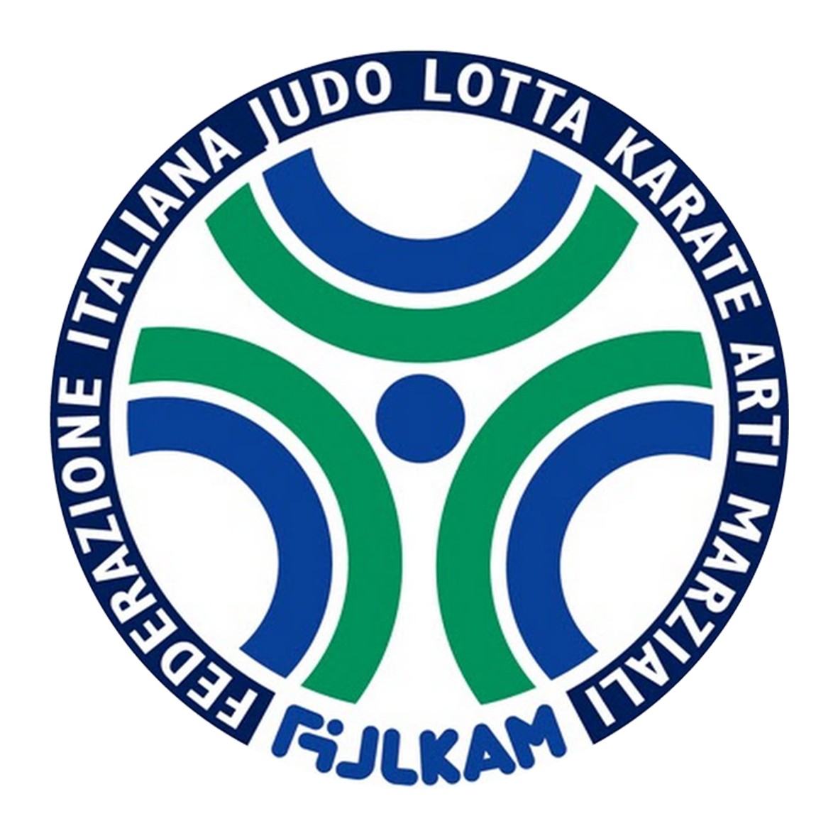 fijilkam_logo