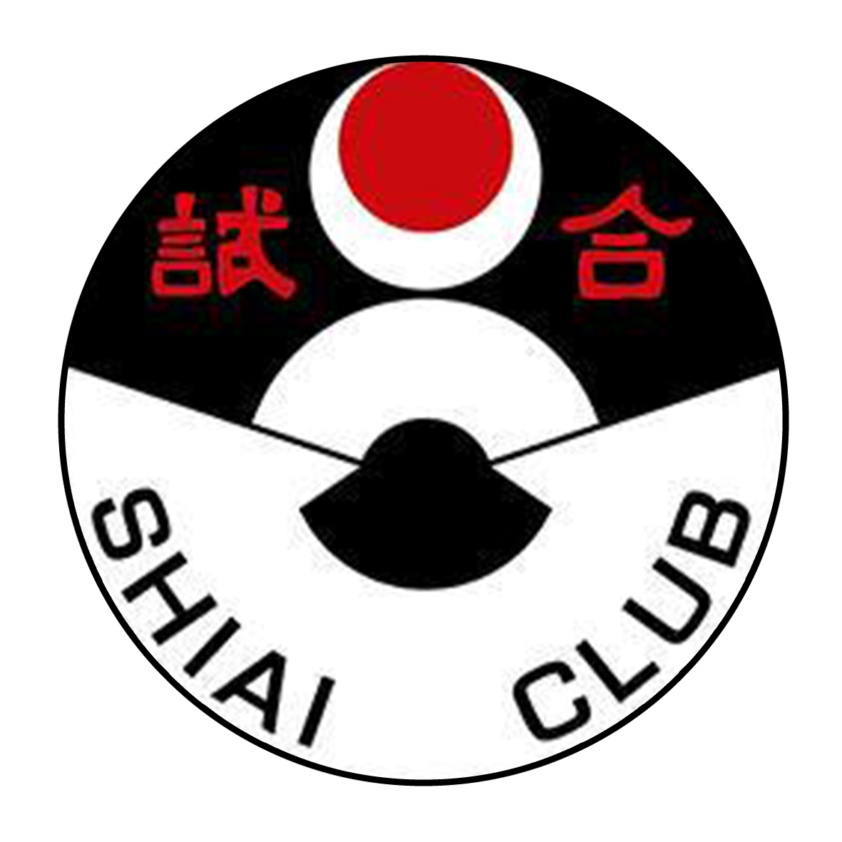 shiai_logo
